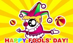 2020年愚人节黄历宜忌什么?卦象如何?