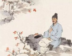 2020年农历二月二十九寒食节这天是安葬逝者的吉日吗？