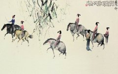 2020年上巳节卦象好不好？这天的财神位在哪？