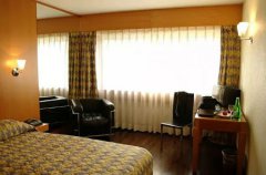 2020年农历三月十五今天安床好不好,安床注意什么？