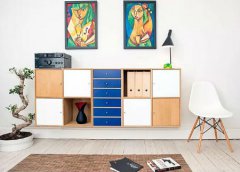 2020年阴历三月十五日子适合新房子装修动土吗？