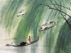 2020年4月4日寒食节这天日子适合装修动土吗？