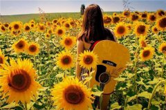 2020年花朝节是几月几号?这天日子好不好?