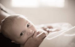 2013年属蛇的人清明节出生好不好,是不是天胎?