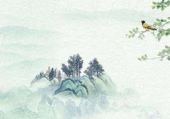 2020年清明节过生日有什么说法忌讳，需要提前过吗？