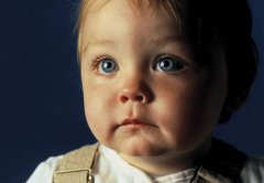 2015年属羊的人清明节出生好不好，命运如何？