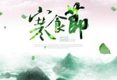 2020年农历二月廿九今天寒食节日子是黄道吉日吗？