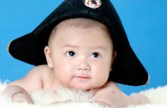 2020年4月4日寒食节出生的女孩是不是天生旺夫命？