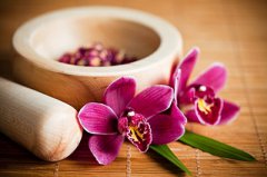 关于花朝节的记载有哪些？2020年花朝节适合去祈福吗？