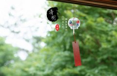 2020年清明财神方位在哪？各个时辰财神位一览表！