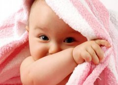 2020年4月1日愚人节出生猪宝宝是什么命,会不会被命运所愚？