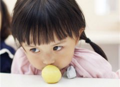 2020年4月1日愚人节出生女孩好命吗,是大富大贵命理吗？