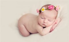 2020年4月1日愚人节出生男孩命运如何,是什么星座？