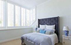 2020年农历三月初六今天是不是安床的吉日?