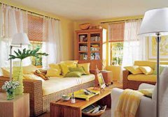 2020年农历三月初六日子适合新房子的装修动土吗？