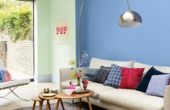 2020年农历三月初五今天黄历日子适合装修房子吗？