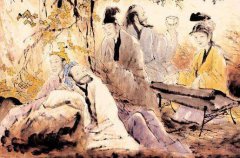 今年2020年的春社日在几月几日,2020年春社不能做什么？