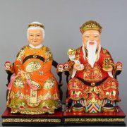 2020年农历二月二龙抬头也是土地公诞辰吗,如何拜土地公？