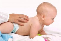 2020年农历三月廿三日可以求嗣吗？预产期什么时候？