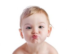 2020年农历三月三十日五四青年节出生的男孩命好吗？