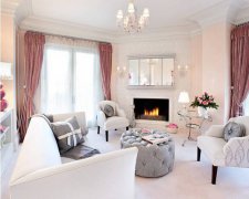 2020年农历三月初三上巳节适合装修房子吗,上巳节是什么节?