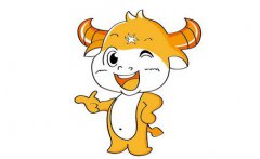 2020年农历二月份生肖牛的运势好吗,属牛属相婚配表解析!