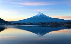 2020年农历三月二十三日出生的宝宝是什么星座?