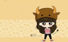 2020年农历三月二十二日出生的孩子是什么星座？