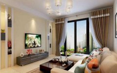 2020年农历二月十五春分日子适合装修动土吗,什么是春分？