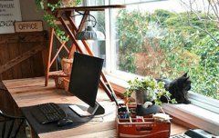 2020年农历二月初一春社日适合出行吗,2020春社日是几月几日？