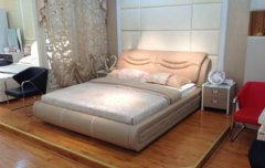 2020年农历二月二十三是不是安床的黄道吉日？