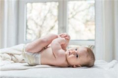 2020年农历三月初八日求嗣行吗？预产期什么时候？