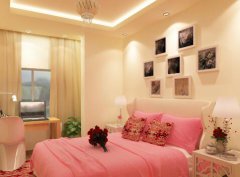 2020年农历二月二十九今天的日子可以新人的装修婚房吗？