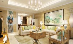 2020年农历二月二十六的日子适合动土装修新房子吗？