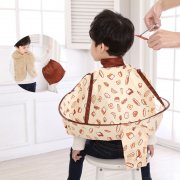 2020年农历二月廿五日子适合理发吗,黄历中的冠笄有何含义？