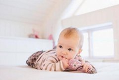 2020年农历三月二十日适合求嗣吗？预产期什么时候？