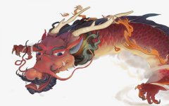 2020年二月二龙抬头吃什么饭较好?