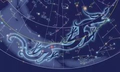 二月二龙抬头是啥意思,为什么要理发?