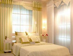 2020年农历二月十六适合安床吗,安床风水禁忌解析！