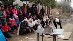 2020年农历三月十二日适合出殡吗