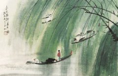 2020年农历二月是几月，属什么生肖？