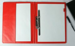 2020年农历三月二十三适合去签约吗