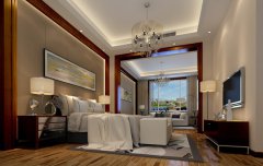 2020年阴历二月二十一日子适合装修盖房子吗？