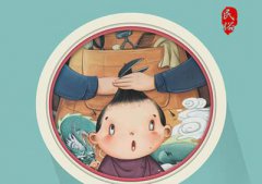 2020年二月二龙抬头剪头发理发好吗吉利吗？