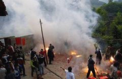 2020年农历三月三十出殡行吗 运势好不好