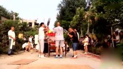 2020年农历三月初十出殡行吗 是出殡的日子吗