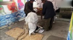 2020年农历三月二十五出殡可不可以