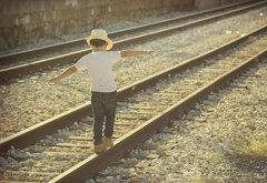 2020年农历三月初九日出生的宝宝是什么星座?