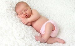 2020年农历三月十八日出生的男孩子命运如何?