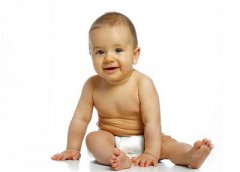 2020年农历三月二十五日出生的男孩命运怎么样？